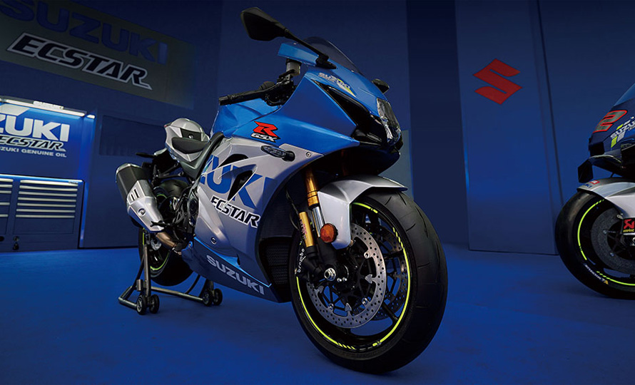 GSX-R1000R (6).jpg?v=1744381692?v=1744381871?v=1744382649?v=1744383077?v=1744383207?v=1744383501?v=1744633615